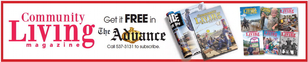 theadvance_20250716_a_07-16-2025_vid_3_w-or9_art_7.xml