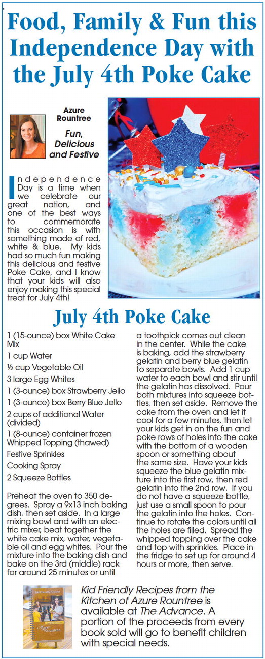 theadvance_20250702_a_07-02-2025_vid_10_w-or9_art_3.xml