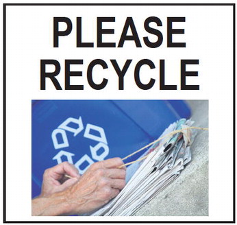 theadvance_20250702_a_07-02-2025_vid_3_w-or9_art_2.xml