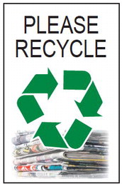 theadvance_20250730_a_07-30-25_vid_14_w-or9_art_4.xml