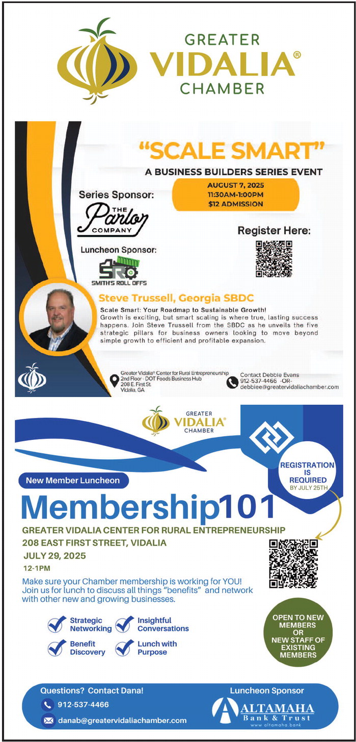 theadvance_20250723_b_7-23-25_vid_04_w-or9_art_4.xml