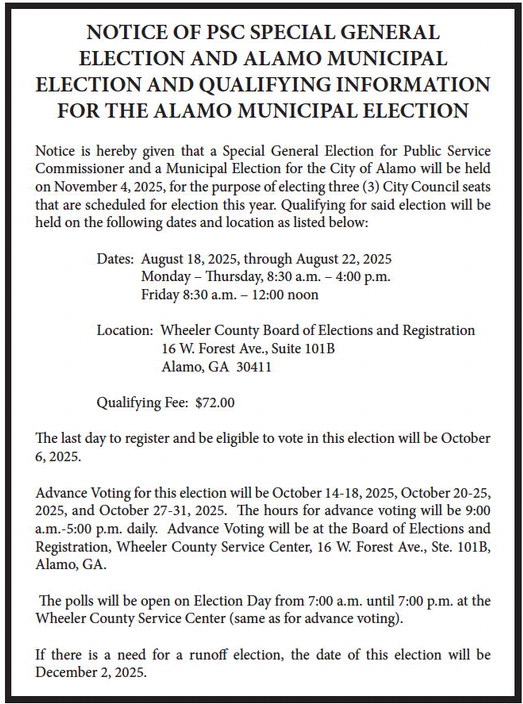 theadvance_20250723_b_7-23-25_vid_02_w-or9_art_3.xml