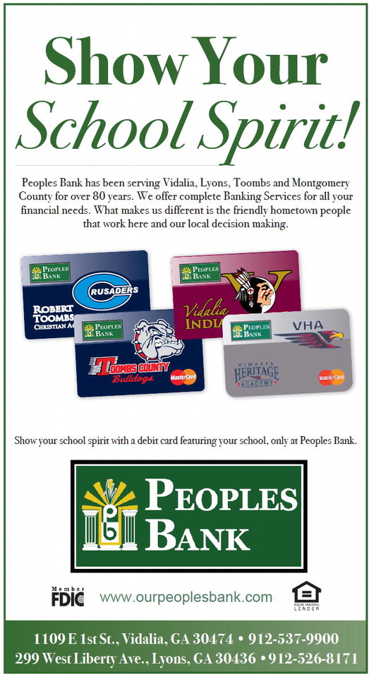 theadvance_20250723_c_07-23-2025_vid_4_w-or9_art_4.xml