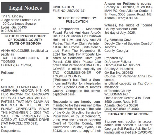 theadvance_20250723_b_7-23-25_vid_06_w-or9_art_1.xml