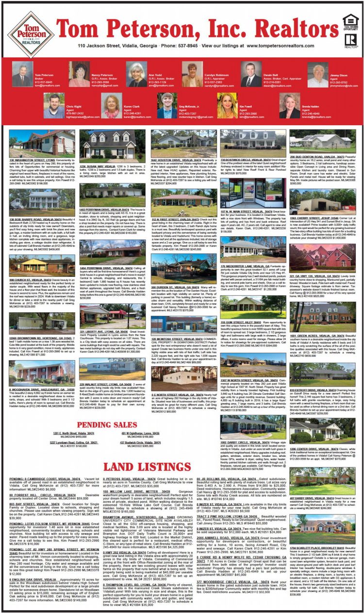 theadvance_20250730_a_07-30-25_vid_16_w-or9_art_1.xml