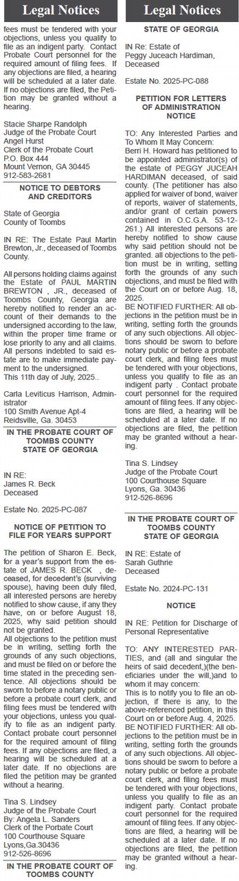 theadvance_20250723_b_7-23-25_vid_05_w-or9_art_1.xml