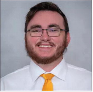 BPCU Welcomes New Esports Director