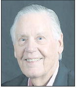 Junior E. Lee not bugged by polling firms snub