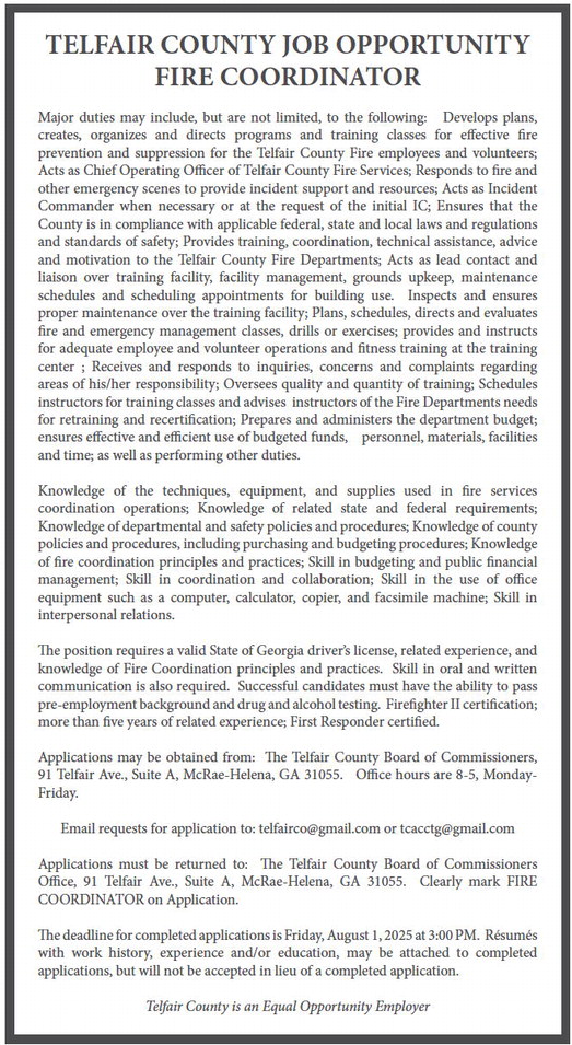 theadvance_20250723_b_7-23-25_vid_06_w-or9_art_6.xml