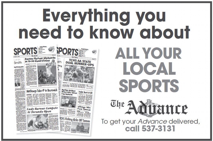 theadvance_20250709_a_07-09-2025_vid_5_w-or9_art_3.xml