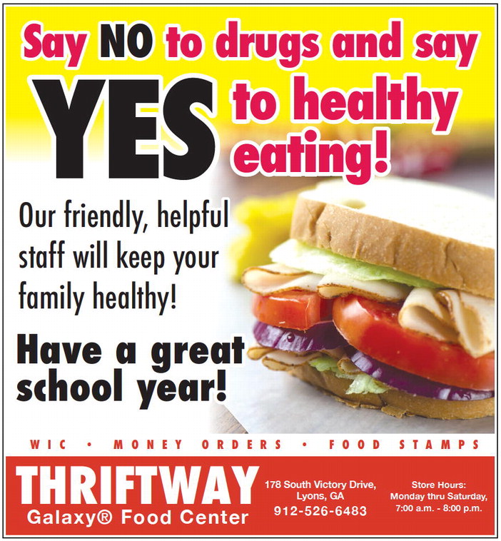 theadvance_20250723_c_07-23-2025_vid_5_w-or9_art_2.xml