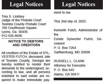 theadvance_20250709_b_7-9-25_vid_06_w-or9_art_3.xml