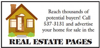 theadvance_20250709_a_07-09-2025_vid_8_w-or9_art_8.xml