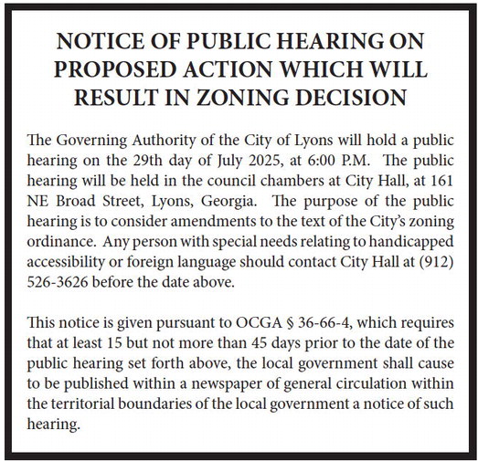 theadvance_20250716_b_7-16-25_vid_03_w-or9_art_4.xml