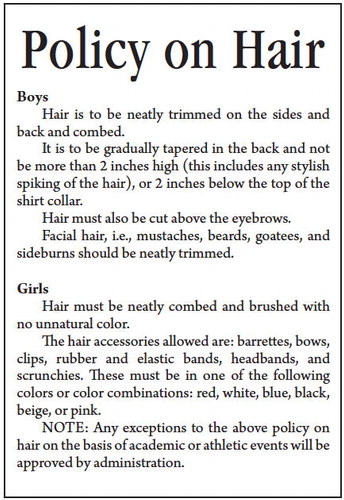 theadvance_20250723_c_07-23-2025_vid_2_w-or9_art_3.xml