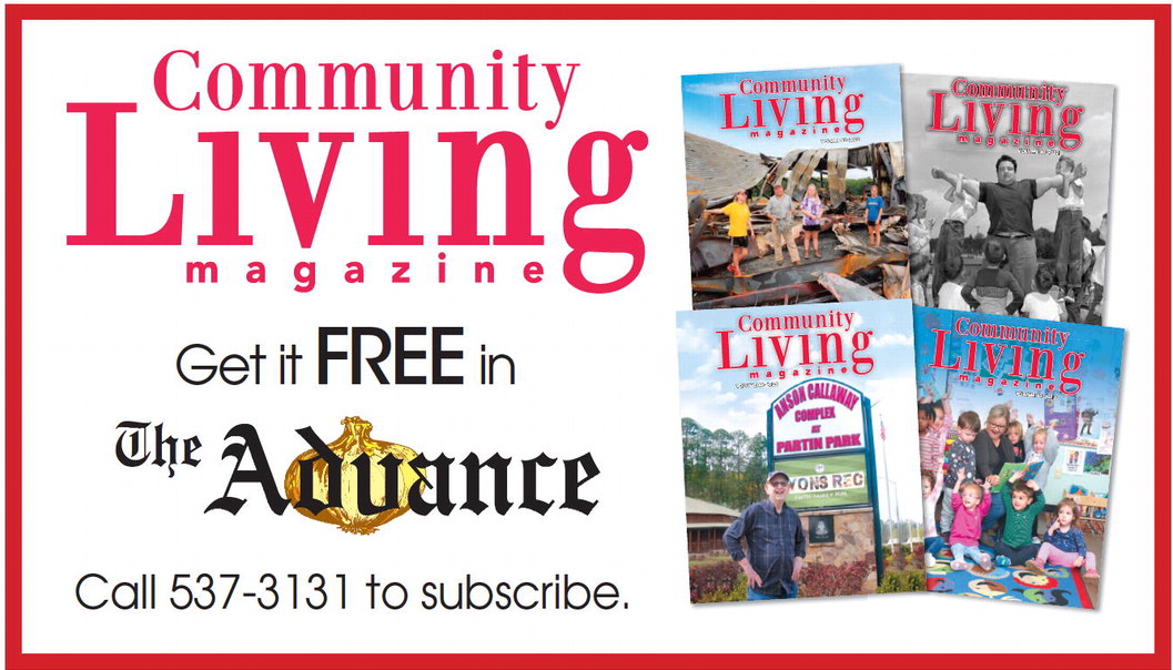 theadvance_20250730_a_07-30-25_vid_10_w-or9_art_1.xml