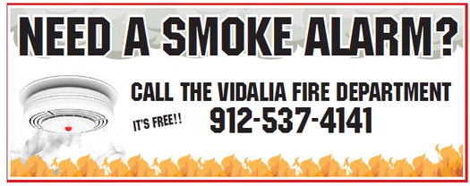 theadvance_20250716_b_7-16-25_vid_03_w-or9_art_6.xml