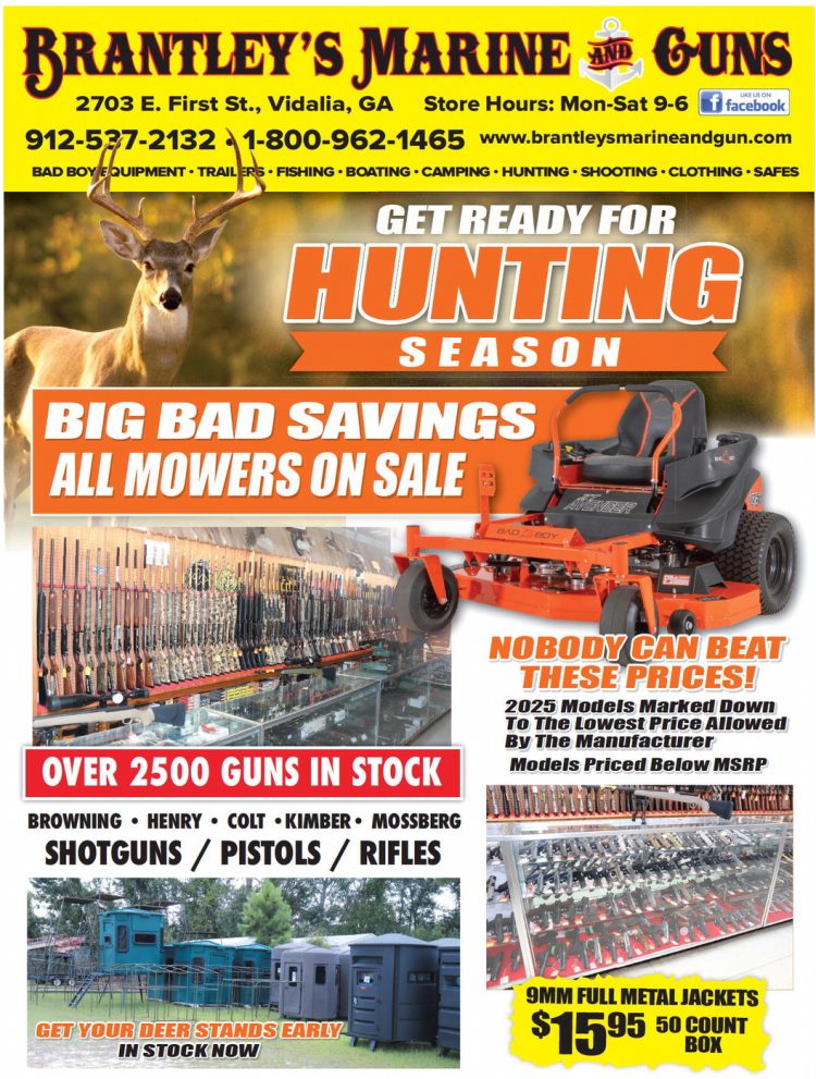 theadvance_20250709_b_7-9-25_vid_02_w-or9_art_4.xml