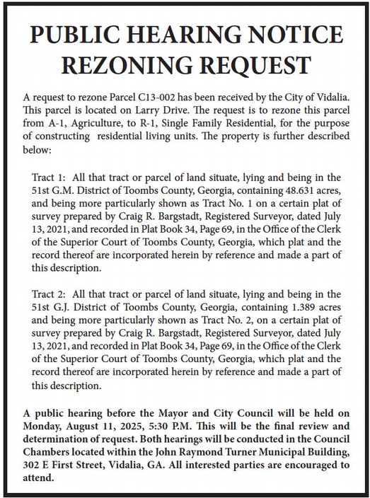 theadvance_20250716_b_7-16-25_vid_03_w-or9_art_5.xml