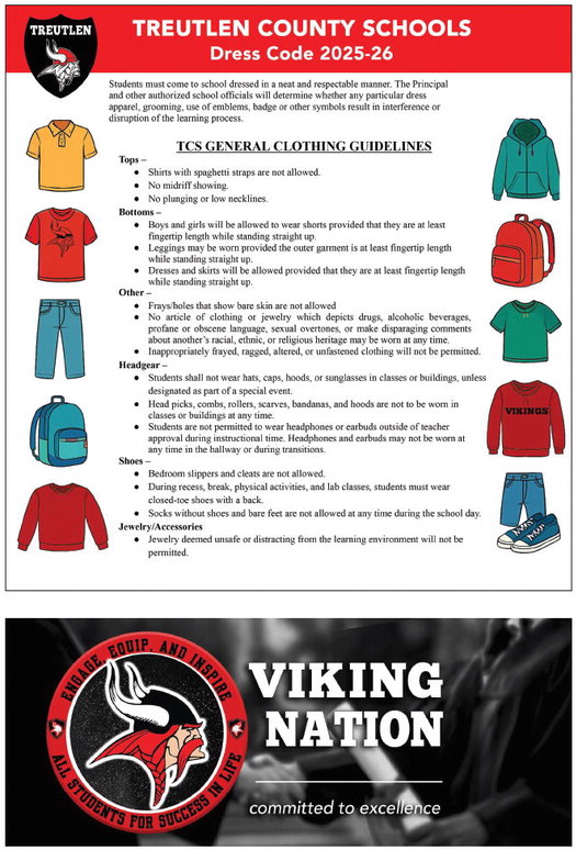 theadvance_20250723_c_07-23-2025_vid_4_w-or9_art_1.xml