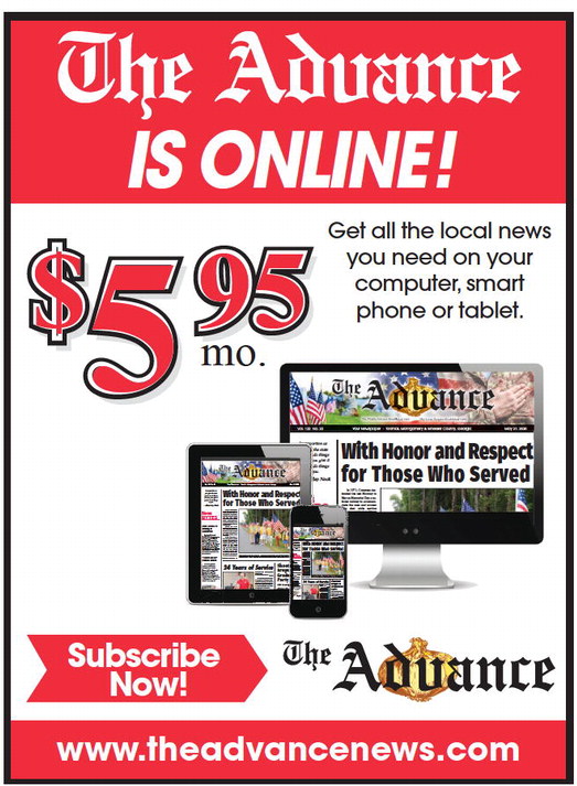 theadvance_20250723_a_07-23-2025_vid_11_w-or9_art_4.xml