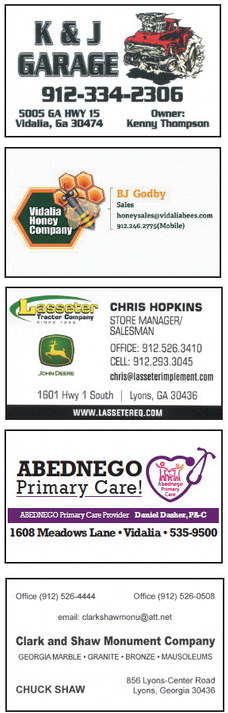 theadvance_20250716_b_7-16-25_vid_05_w-or9_art_2.xml