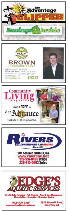 theadvance_20250702_b_7-2-25_vid_05_w-or9_art_3.xml