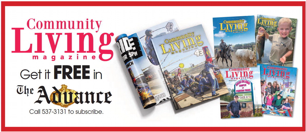 theadvance_20250716_b_7-16-25_vid_04_w-or9_art_2.xml