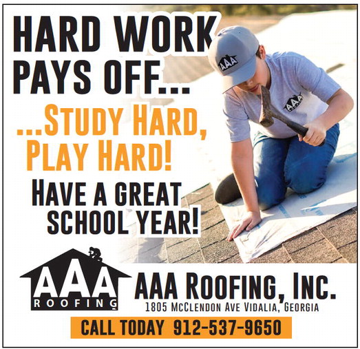 theadvance_20250723_c_07-23-2025_vid_8_w-or9_art_5.xml