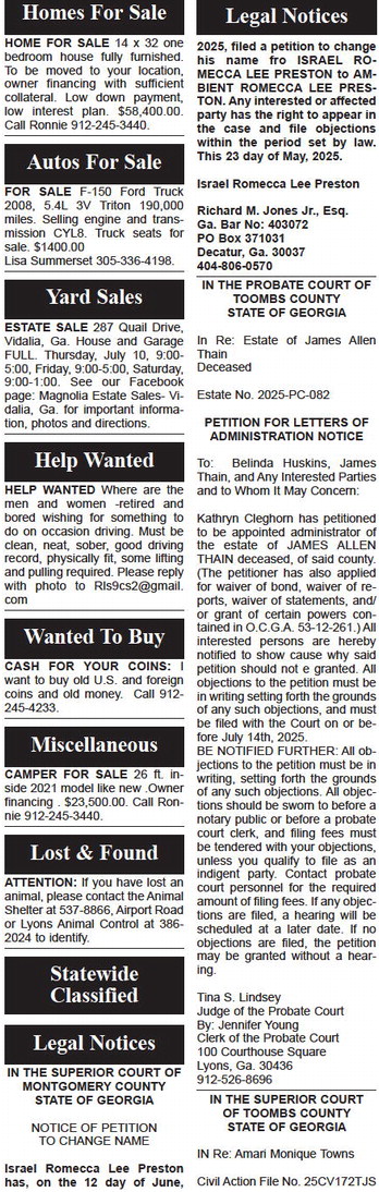 theadvance_20250709_b_7-9-25_vid_06_w-or9_art_1.xml