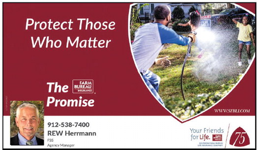 theadvance_20250709_a_07-09-2025_vid_2_w-or9_art_5.xml