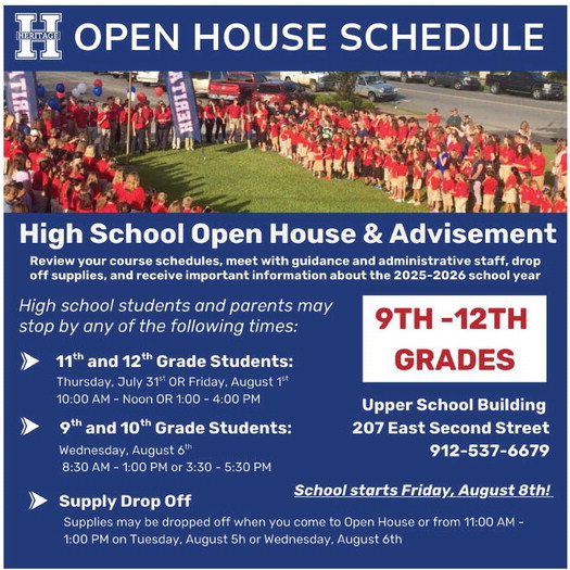 theadvance_20250723_c_07-23-2025_vid_2_w-or9_art_4.xml