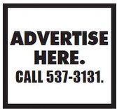 theadvance_20250716_b_7-16-25_vid_02_w-or9_art_3.xml