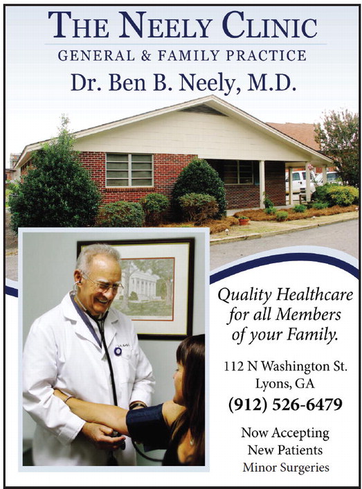 theadvance_20250702_b_7-2-25_vid_02_w-or9_art_4.xml