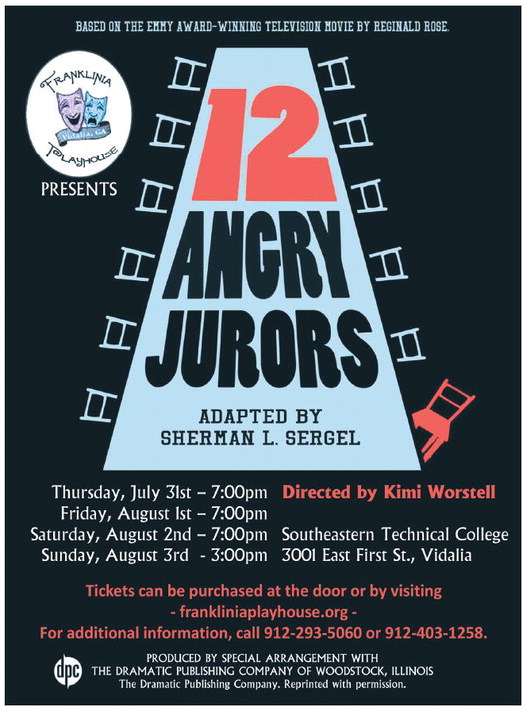 theadvance_20250730_a_07-30-25_vid_3_w-or9_art_2.xml