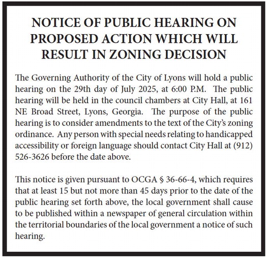 theadvance_20250723_b_7-23-25_vid_03_w-or9_art_2.xml