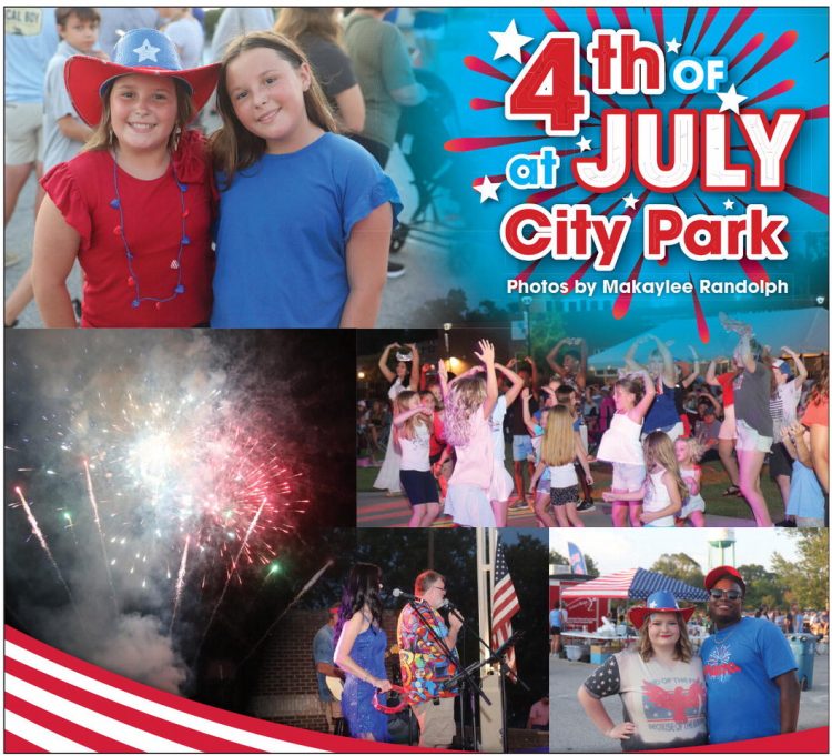 theadvance_20250709_a_07-09-2025_vid_4_w-or9_art_2.xml