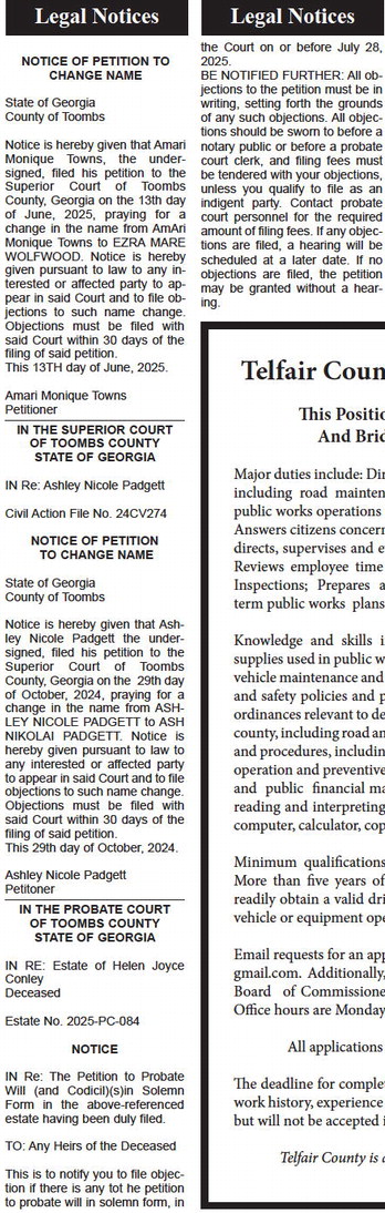 theadvance_20250709_b_7-9-25_vid_06_w-or9_art_2.xml