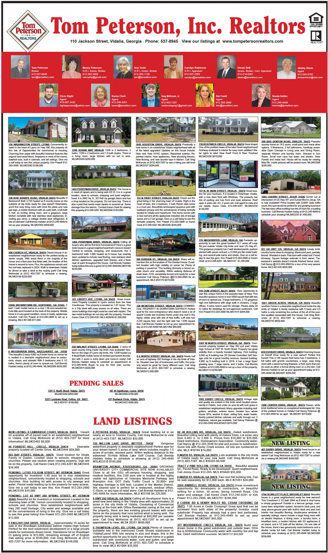 theadvance_20250723_b_7-23-25_vid_10_w-or9_art_2.xml