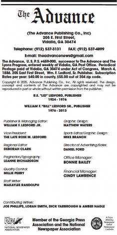 theadvance_20250716_a_07-16-2025_vid_6_w-or9_art_4.xml