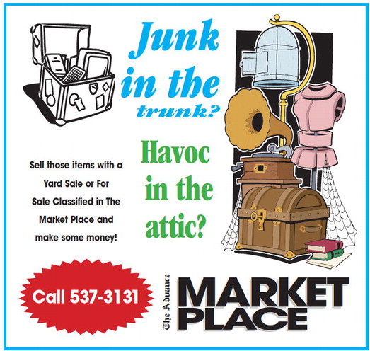 theadvance_20250709_a_07-09-2025_vid_10_w-or9_art_4.xml