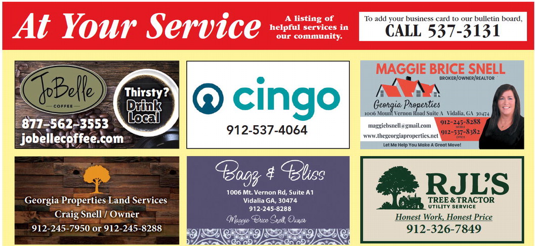 theadvance_20250702_b_7-2-25_vid_07_w-or9_art_5.xml