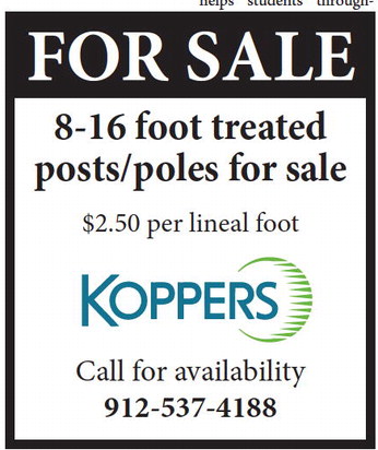 theadvance_20250730_a_07-30-25_vid_13_w-or9_art_4.xml