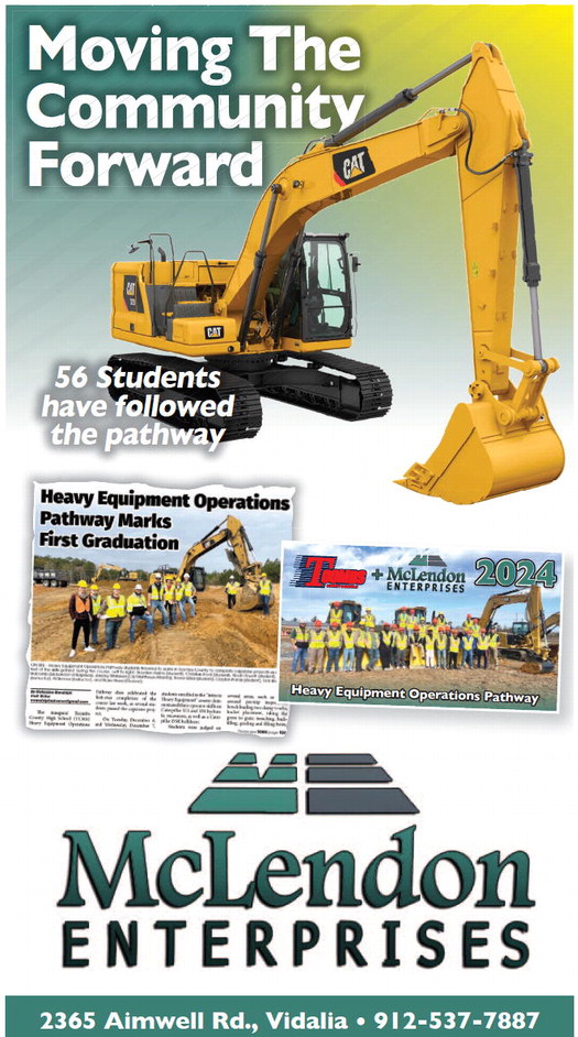 theadvance_20250723_c_07-23-2025_vid_7_w-or9_art_4.xml