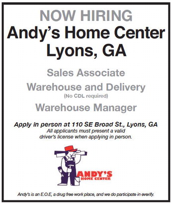 theadvance_20250716_b_7-16-25_vid_06_w-or9_art_2.xml