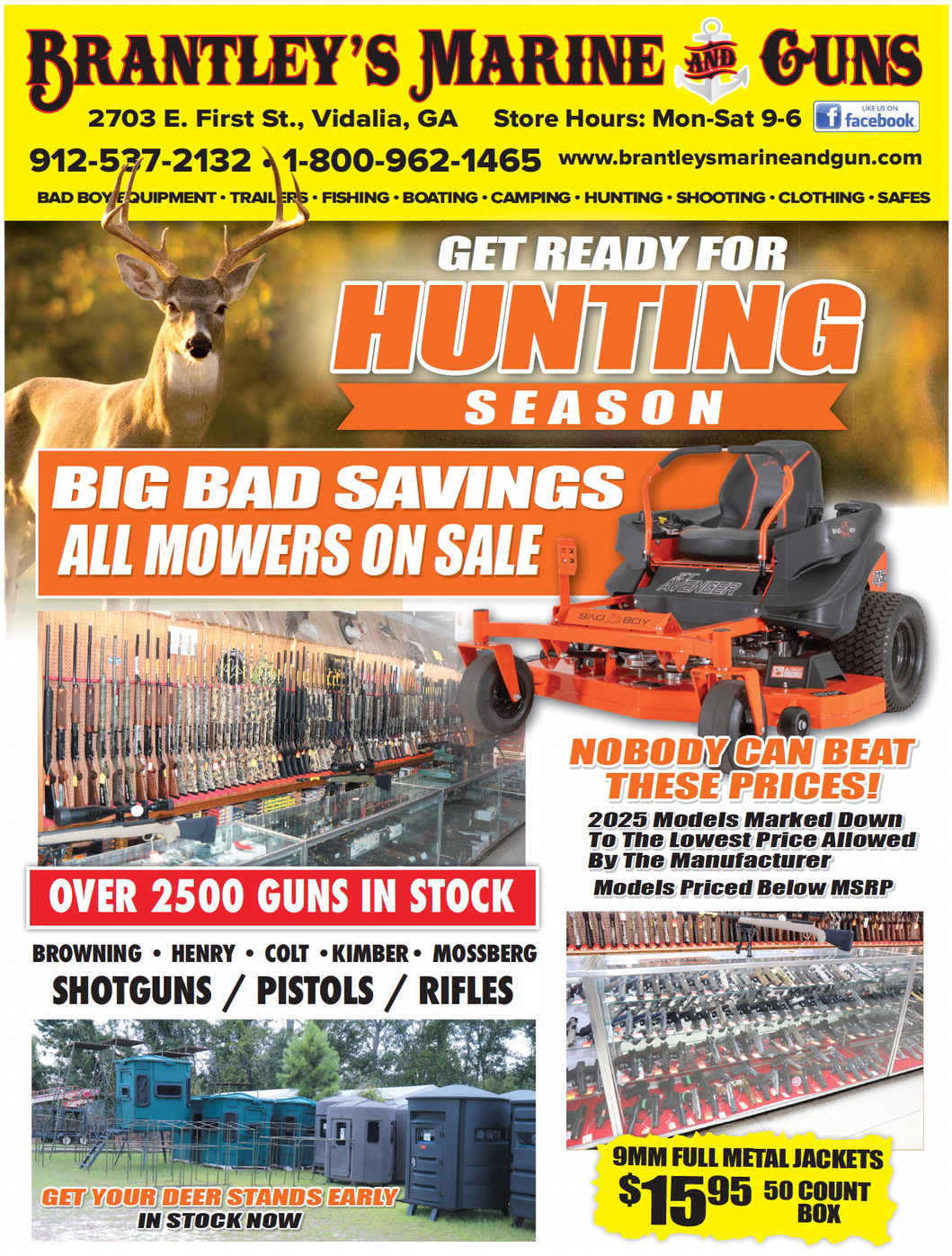 theadvance_20250730_a_07-30-25_vid_2_w-or9_art_1.xml