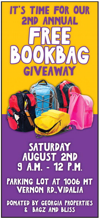 theadvance_20250723_a_07-23-2025_vid_4_w-or9_w-socr_art_4.xml