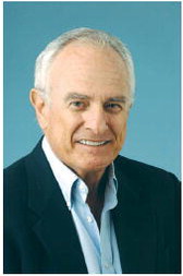 Jeff  Wallace