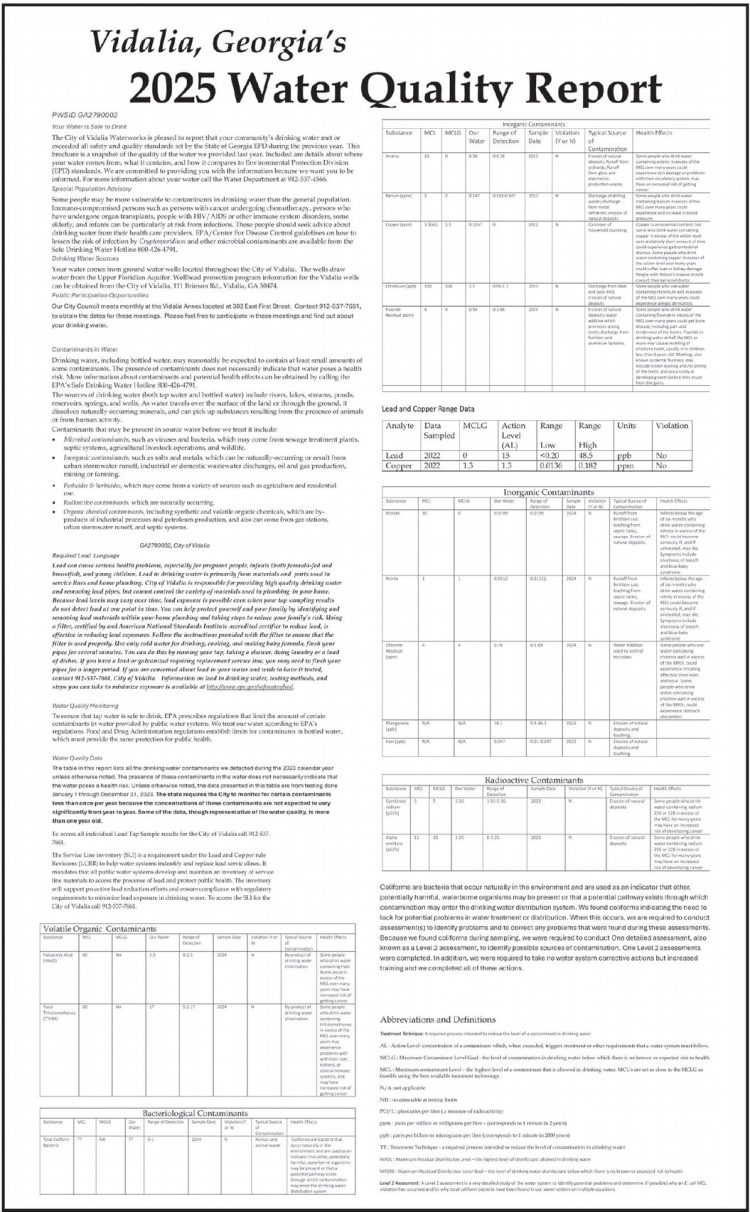 theadvance_20250723_b_7-23-25_vid_07_w-or9_art_0.xml