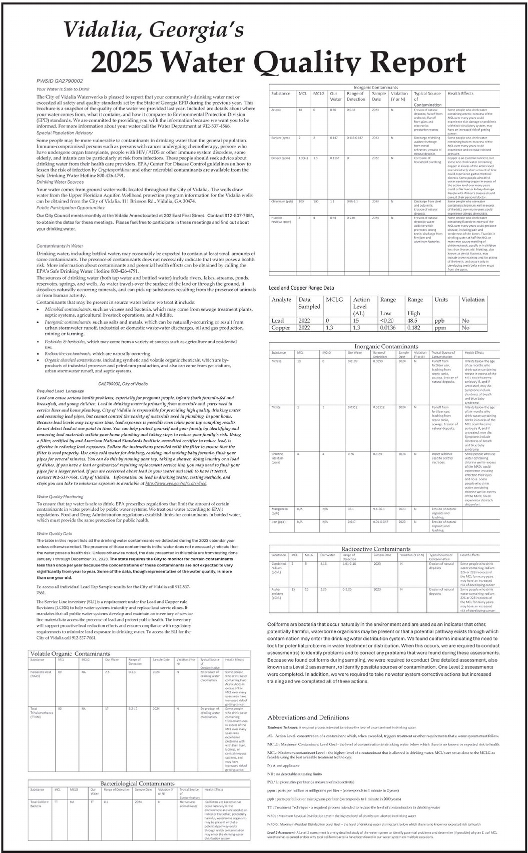 theadvance_20250723_b_7-23-25_vid_07_w-or9_art_0.xml